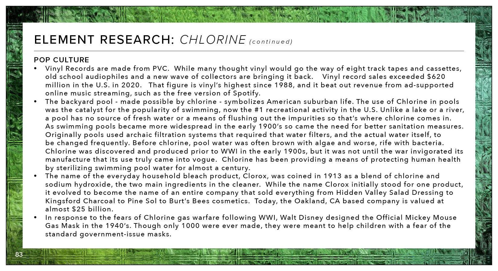 ELEMENTAL 2021 - Element Research v.20.983.jpg