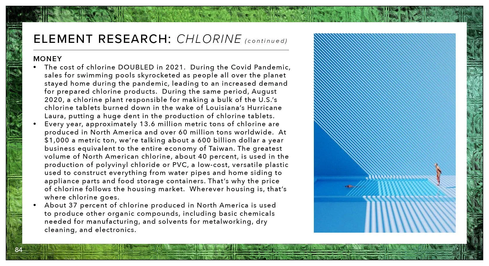 ELEMENTAL 2021 - Element Research v.20.984.jpg