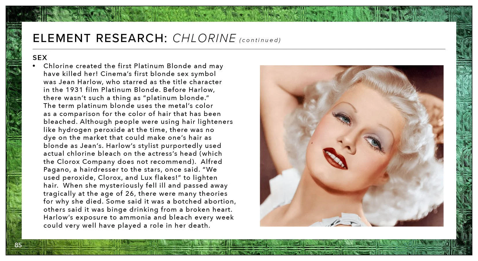 ELEMENTAL 2021 - Element Research v.20.985.jpg