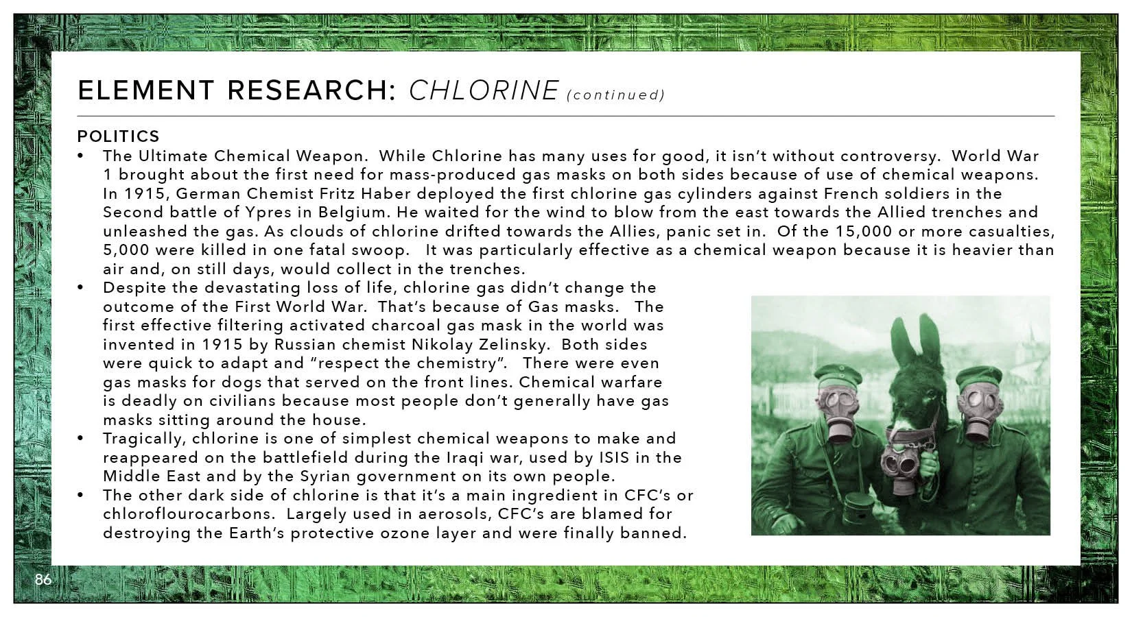 ELEMENTAL 2021 - Element Research v.20.986.jpg