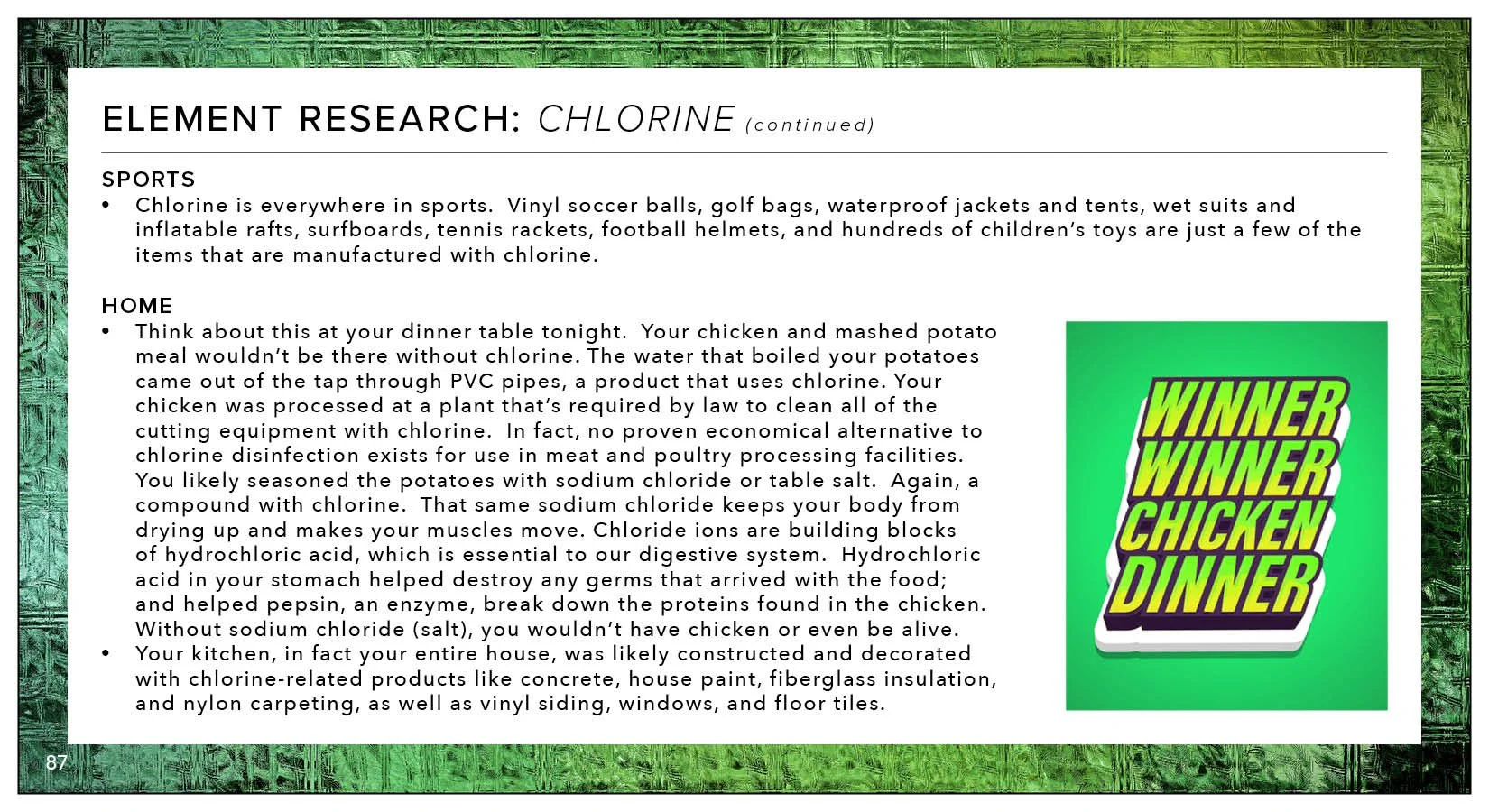 ELEMENTAL 2021 - Element Research v.20.987.jpg