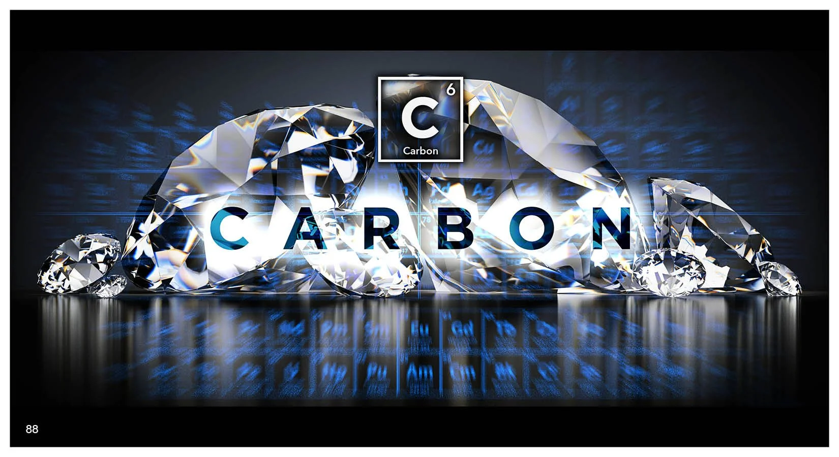 ELEMENTAL 2021 - Element Research v.20.988.jpg