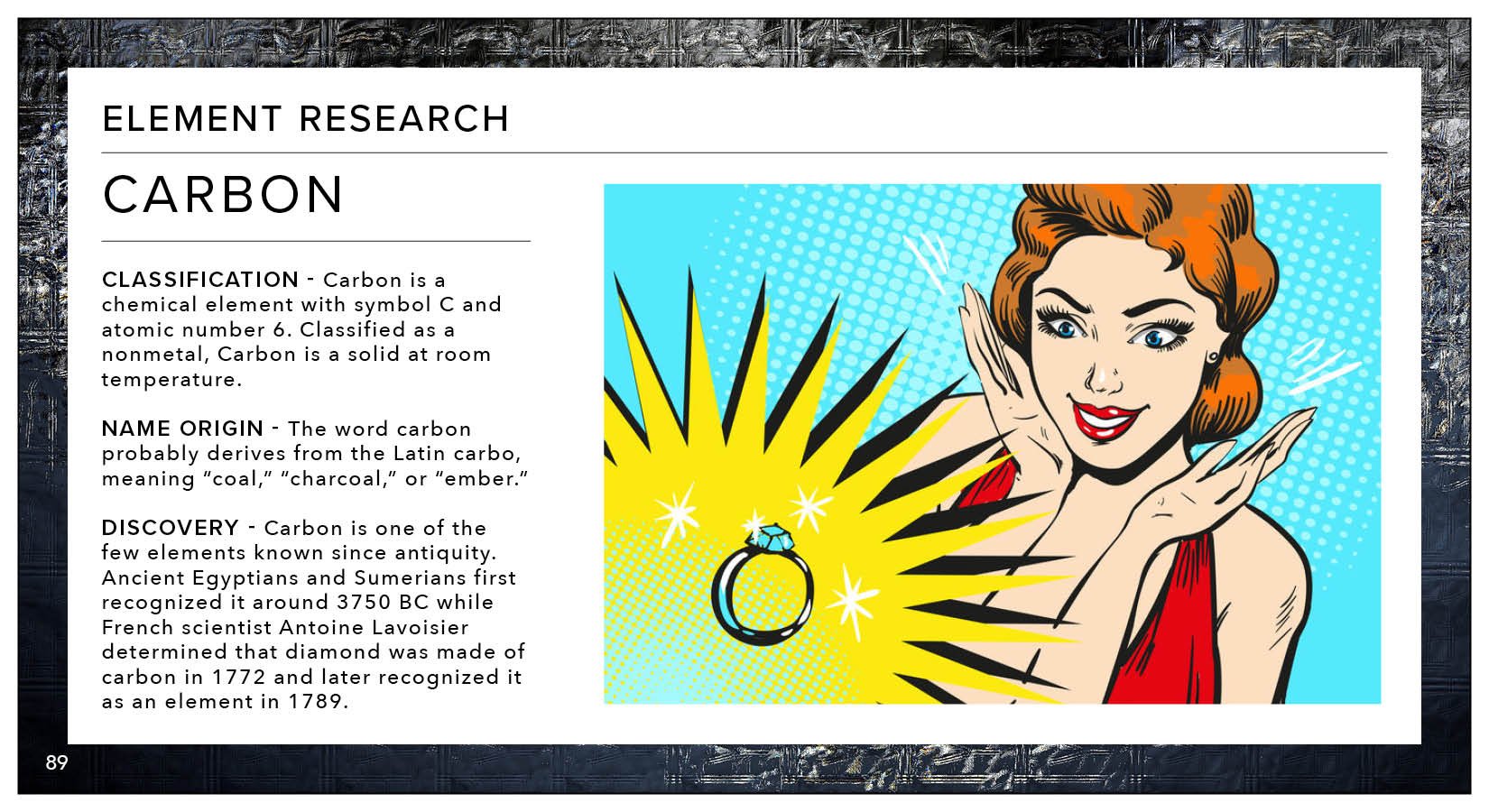 ELEMENTAL 2021 - Element Research v.20.989.jpg