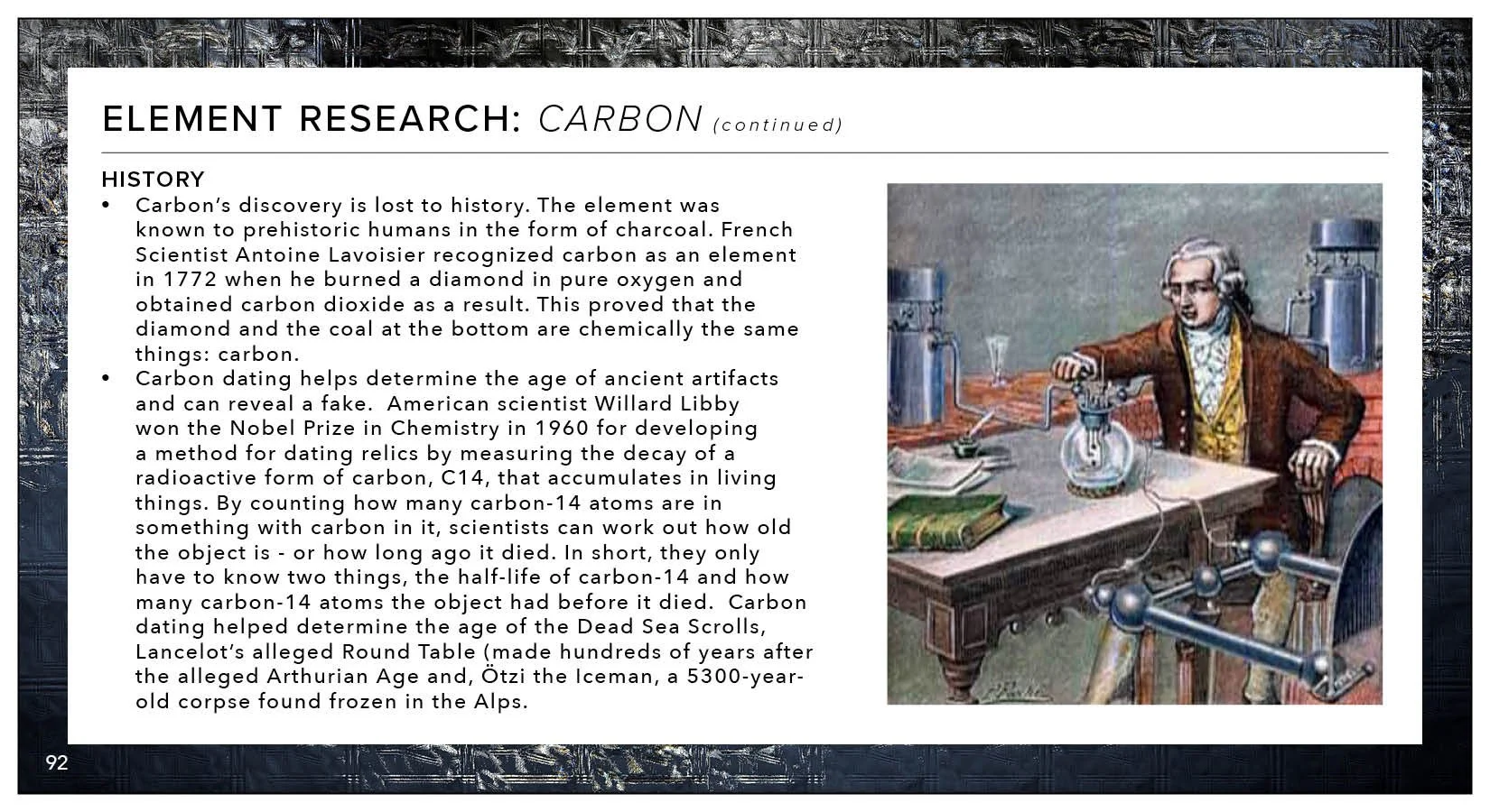 ELEMENTAL 2021 - Element Research v.20.992.jpg