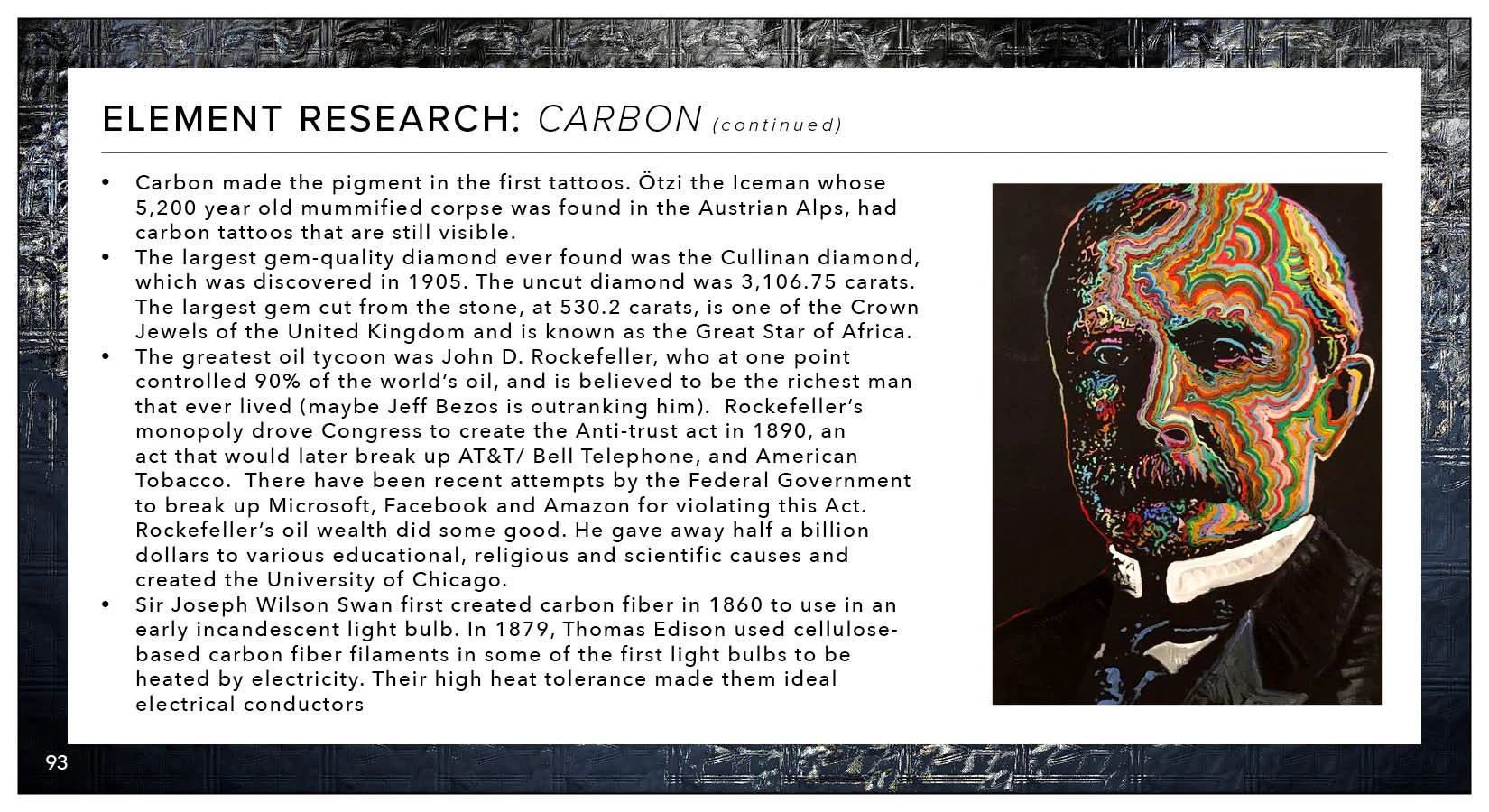 ELEMENTAL 2021 - Element Research v.20.993.jpg