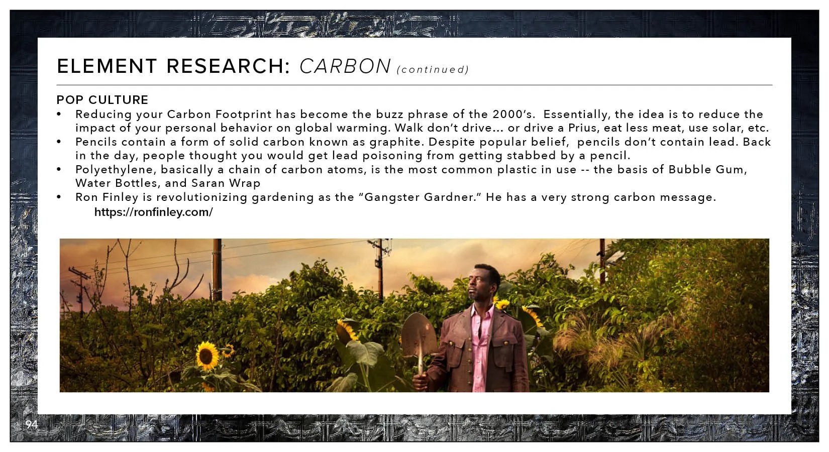 ELEMENTAL 2021 - Element Research v.20.994.jpg