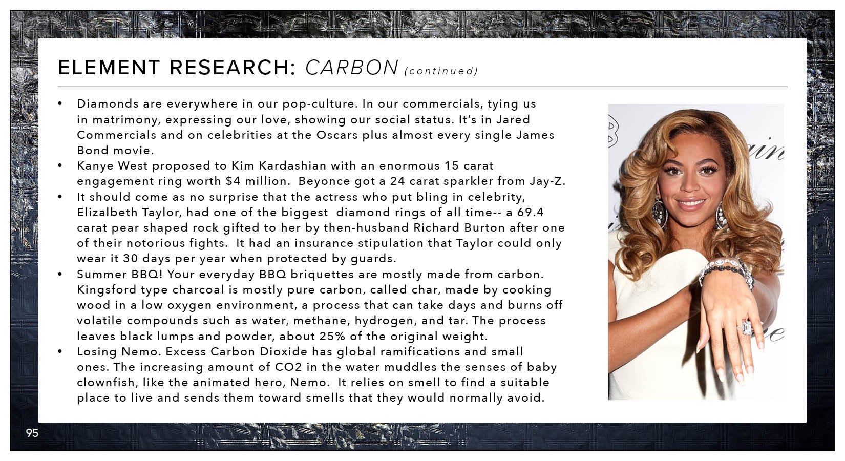 ELEMENTAL 2021 - Element Research v.20.995.jpg