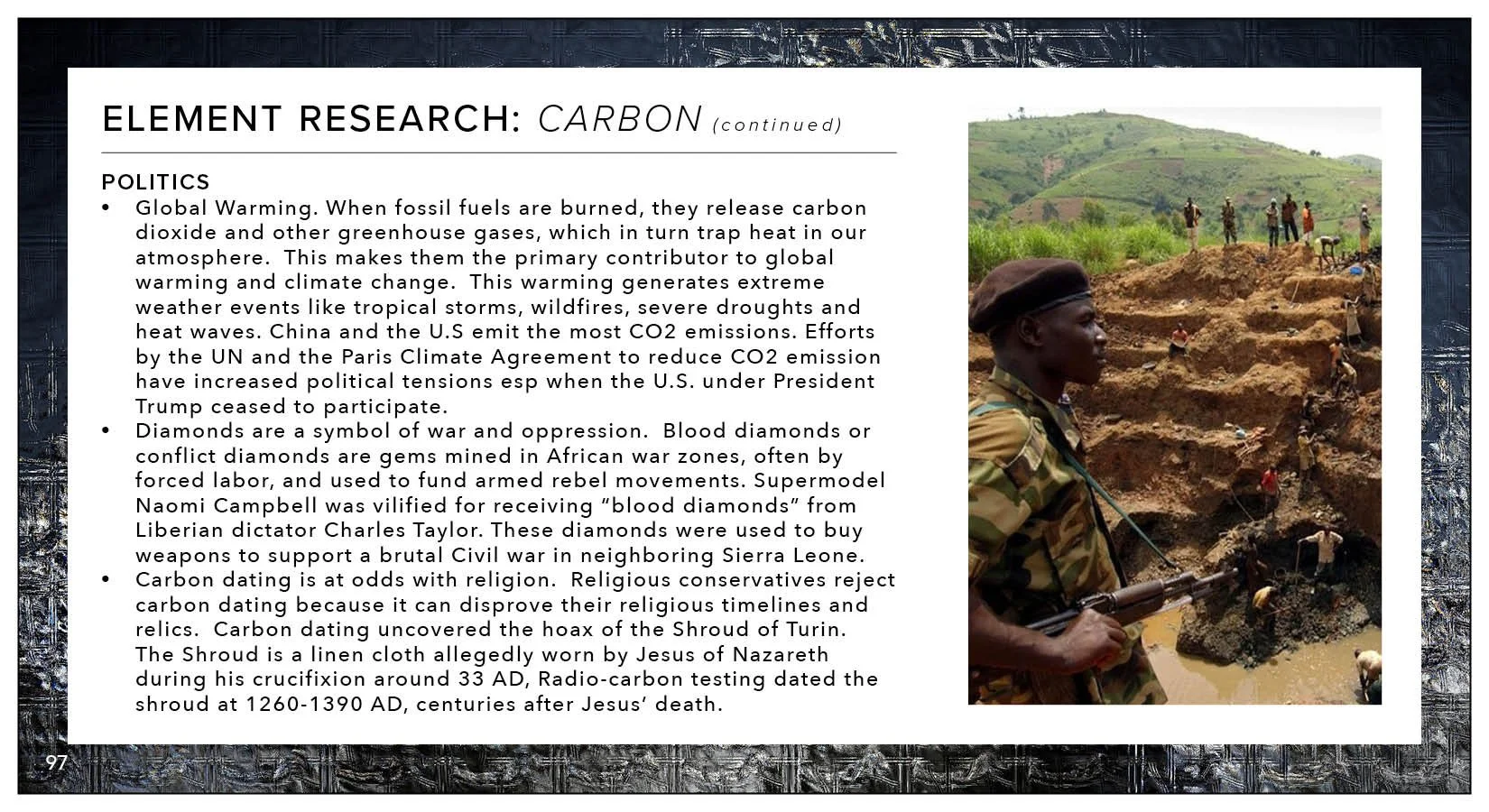 ELEMENTAL 2021 - Element Research v.20.997.jpg