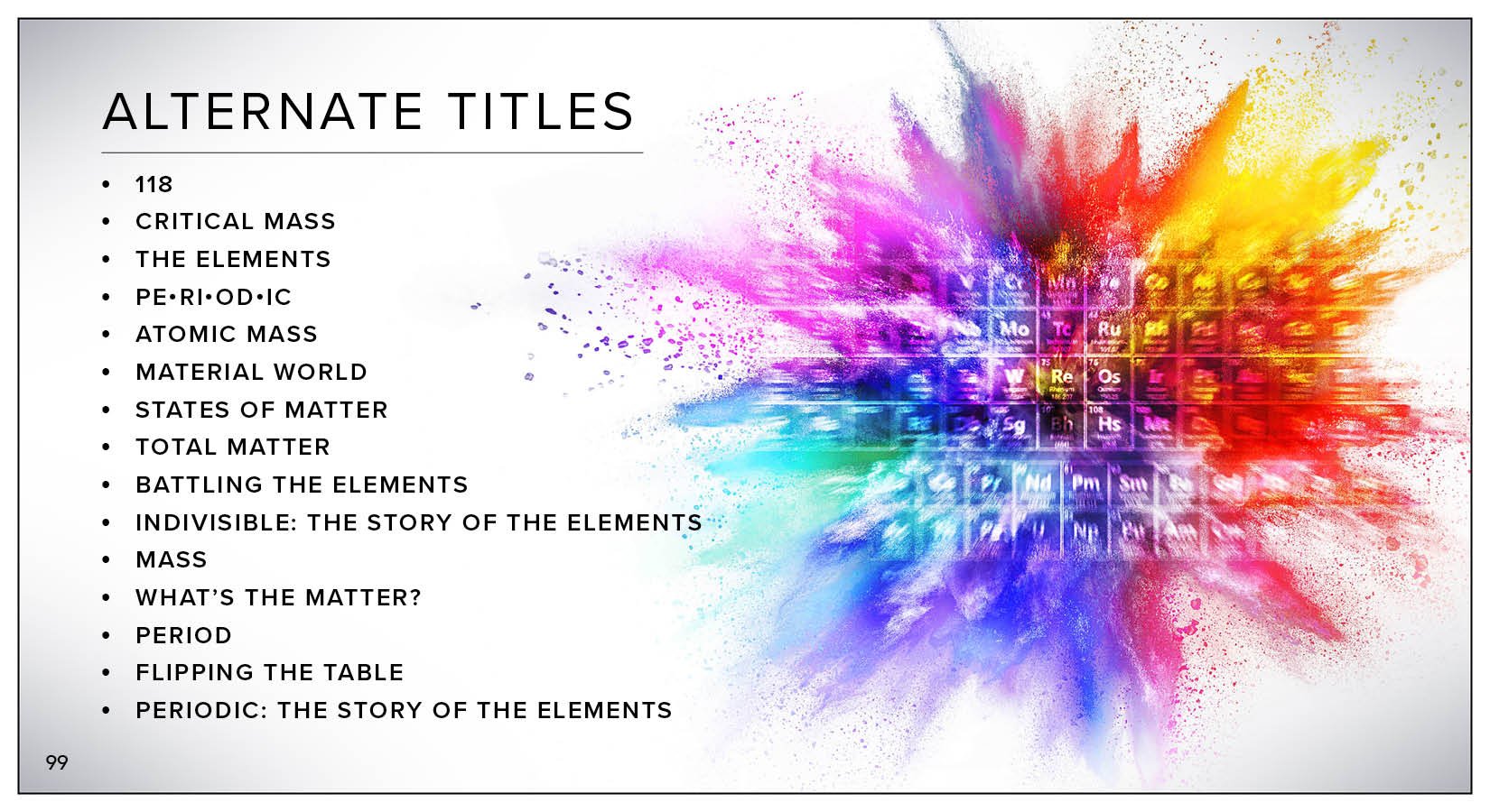 ELEMENTAL 2021 - Element Research v.20.999.jpg
