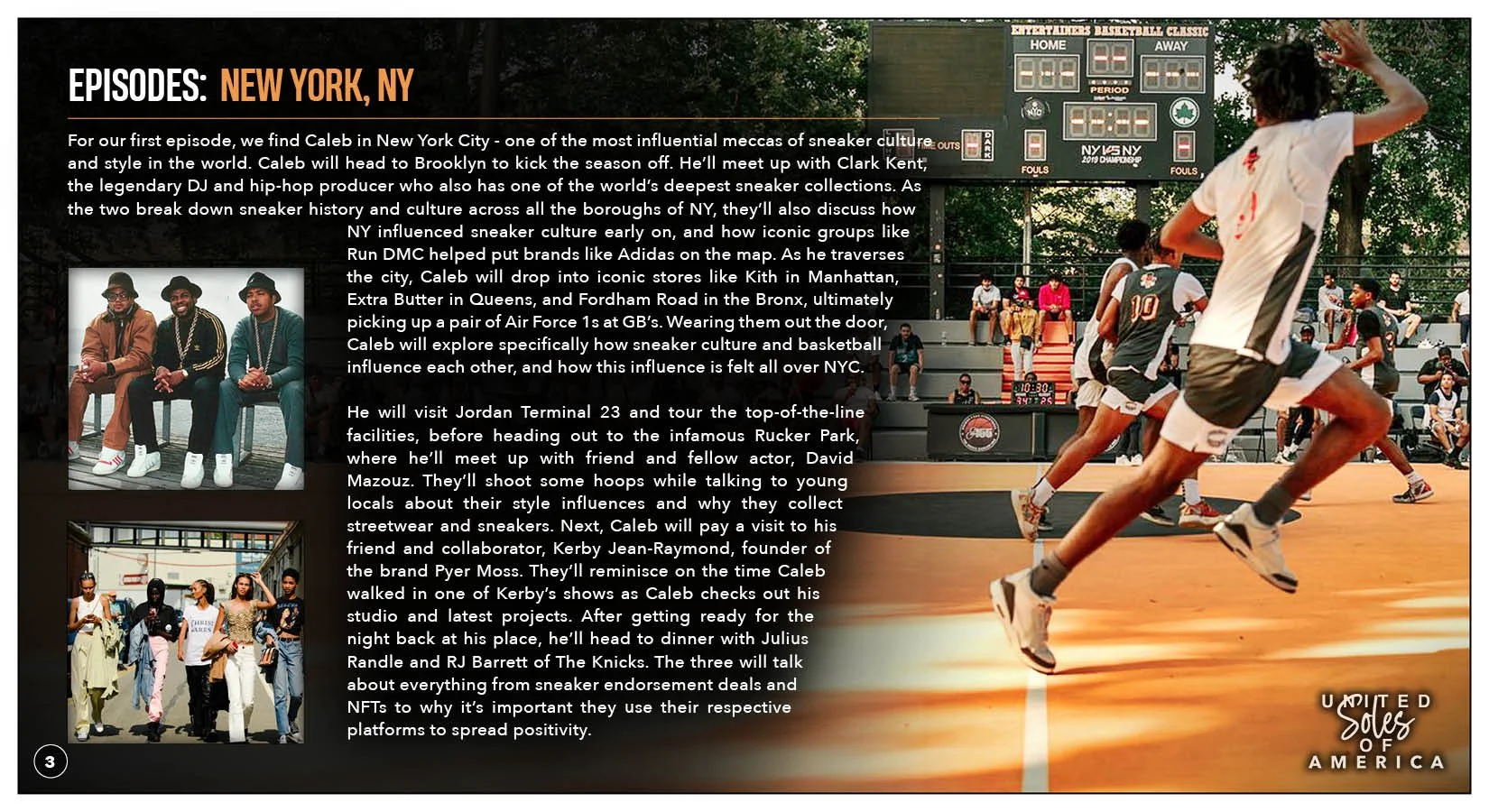 UNITED SOLES OF AMERICA - v.7.93.jpg