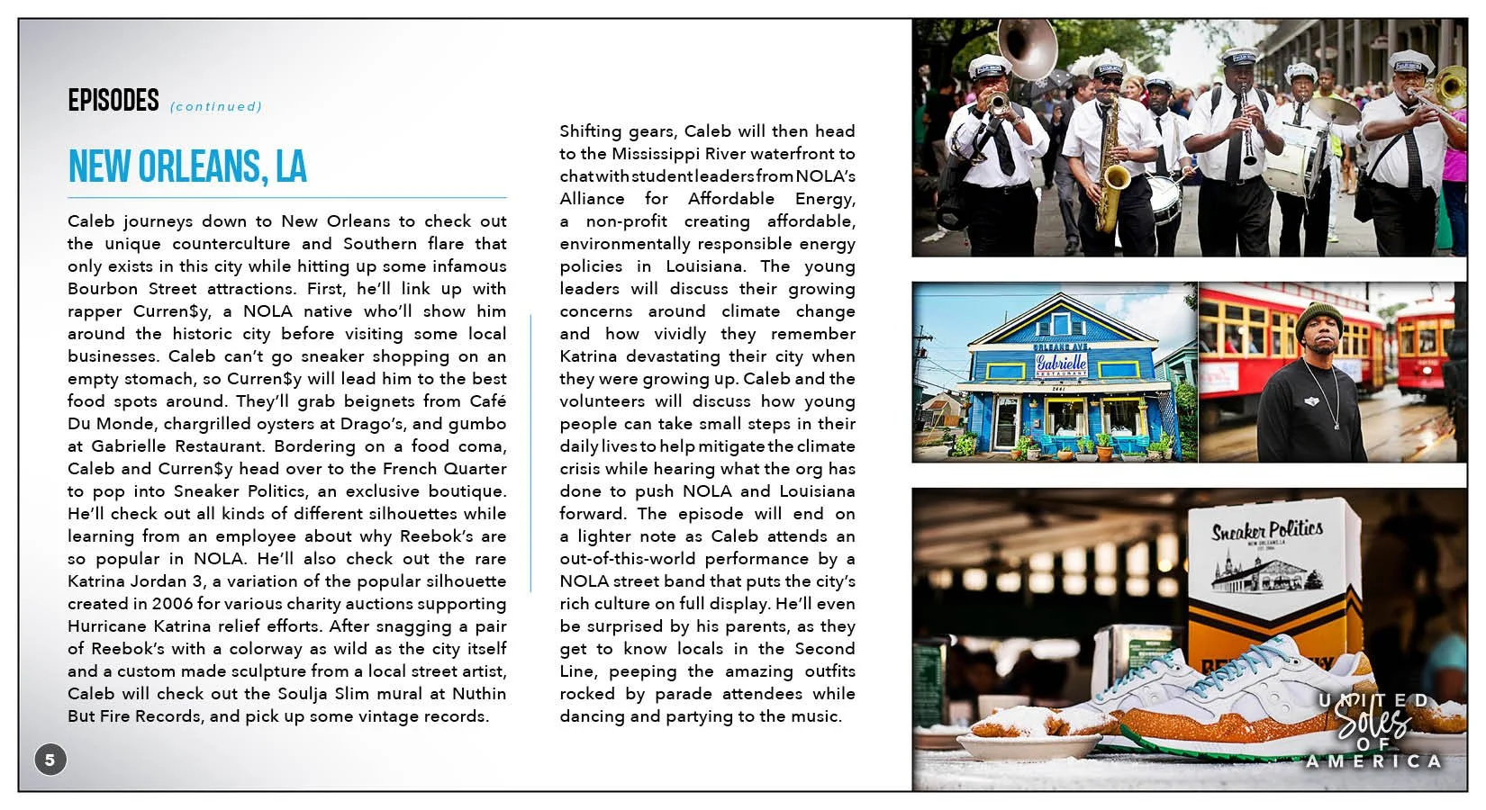 UNITED SOLES OF AMERICA - v.7.95.jpg