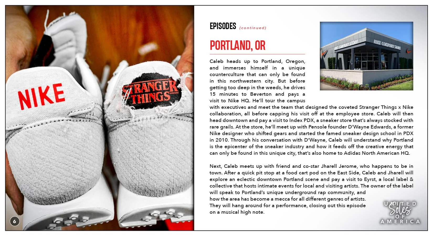 UNITED SOLES OF AMERICA - v.7.96.jpg