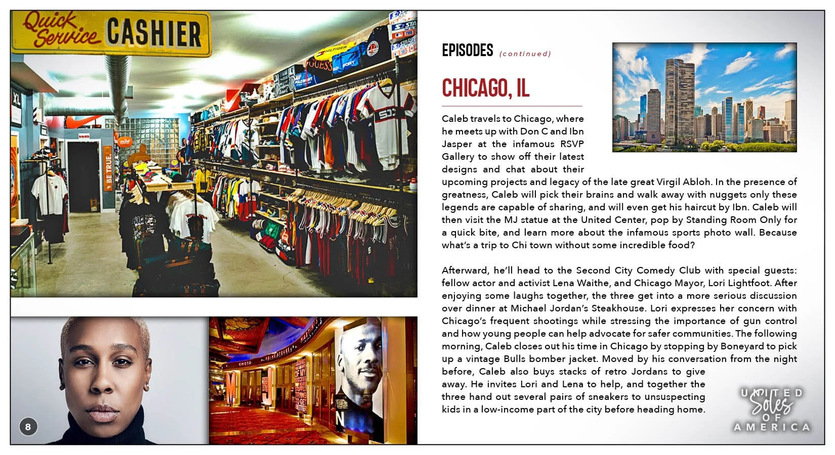 UNITED SOLES OF AMERICA - v.7.98.jpg