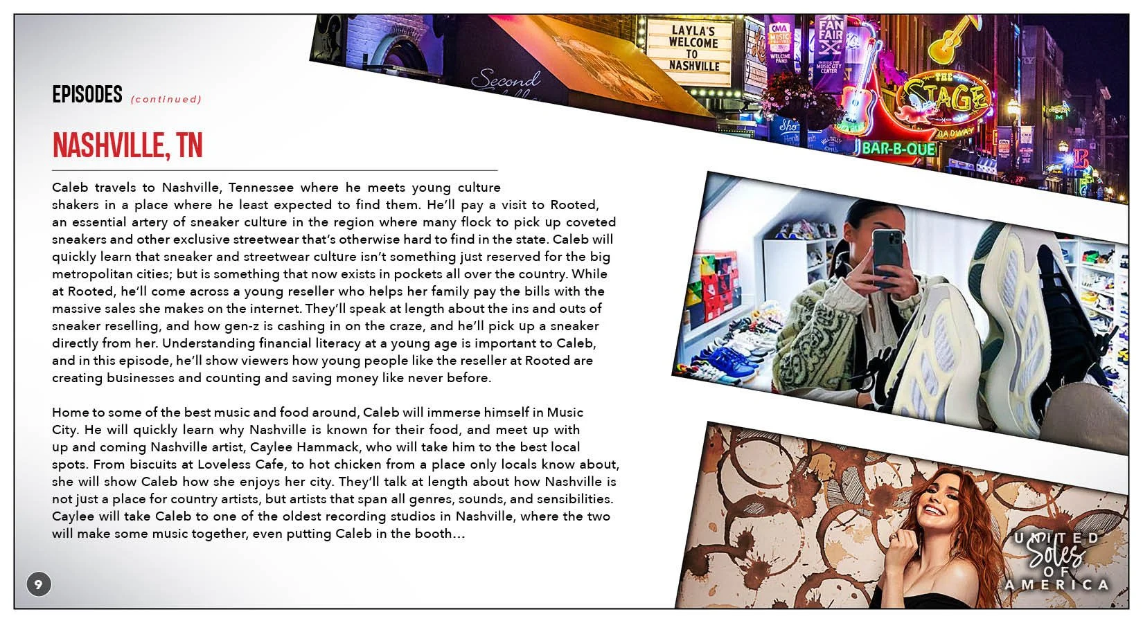 UNITED SOLES OF AMERICA - v.7.99.jpg