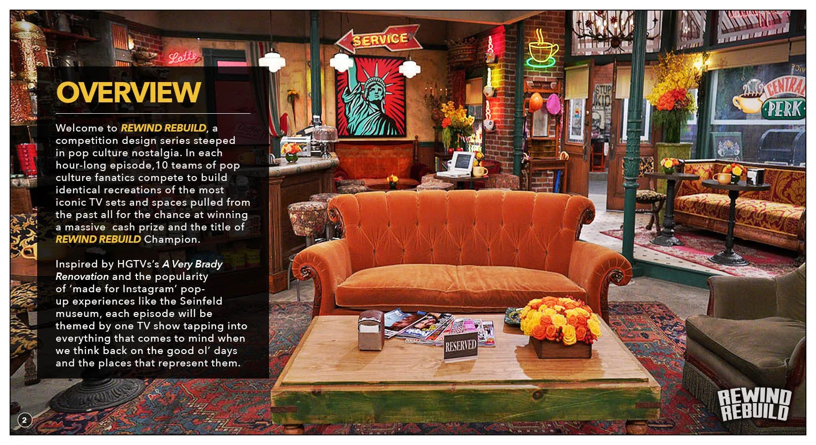 REWIND REBUILD - v.7.92.jpg