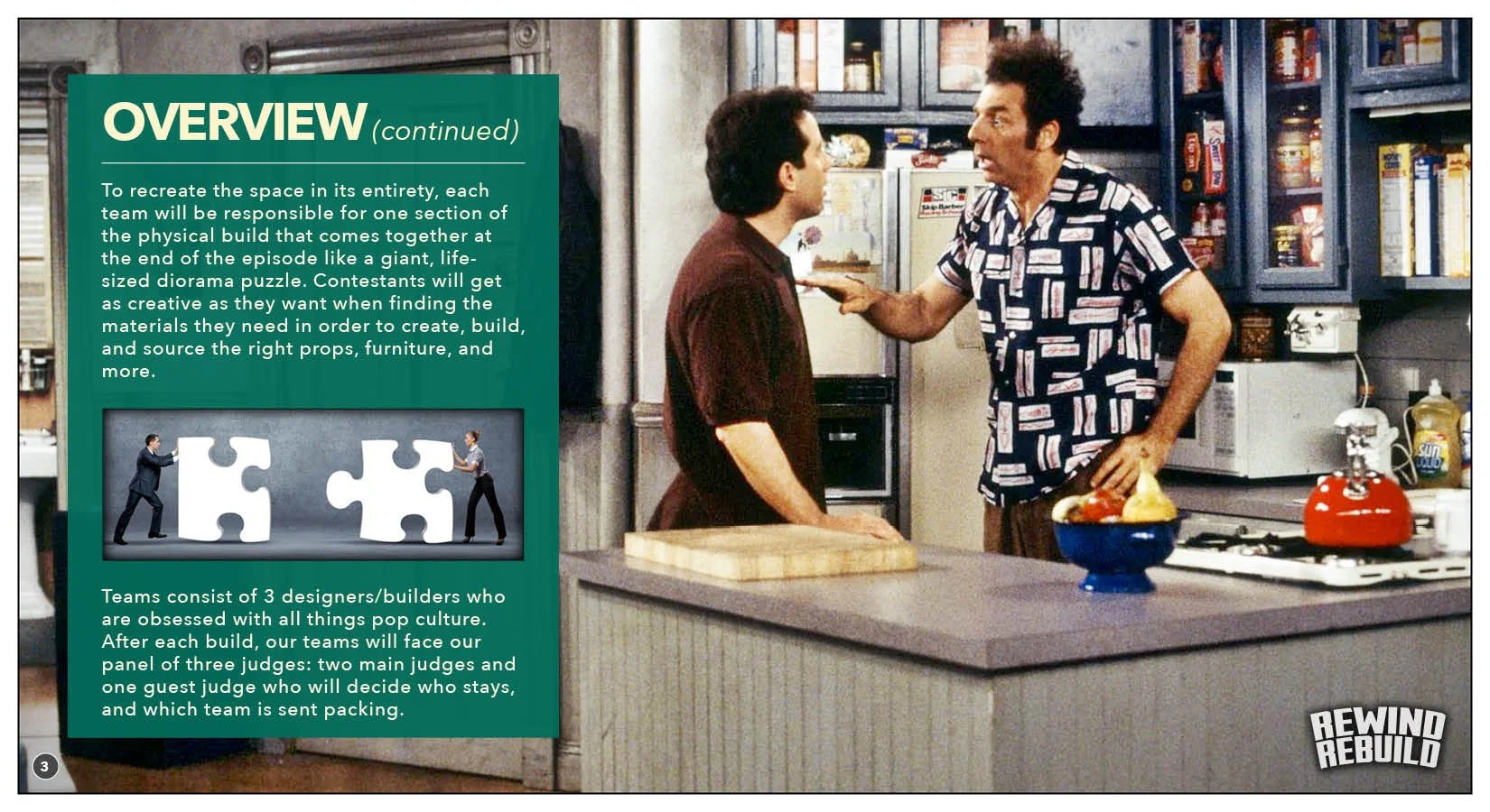 REWIND REBUILD - v.7.93.jpg