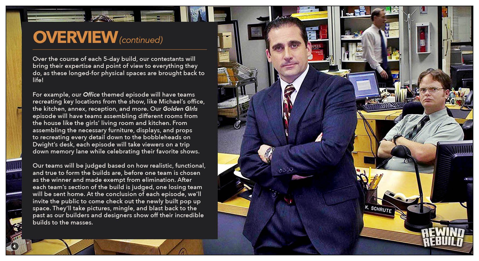 REWIND REBUILD - v.7.94.jpg