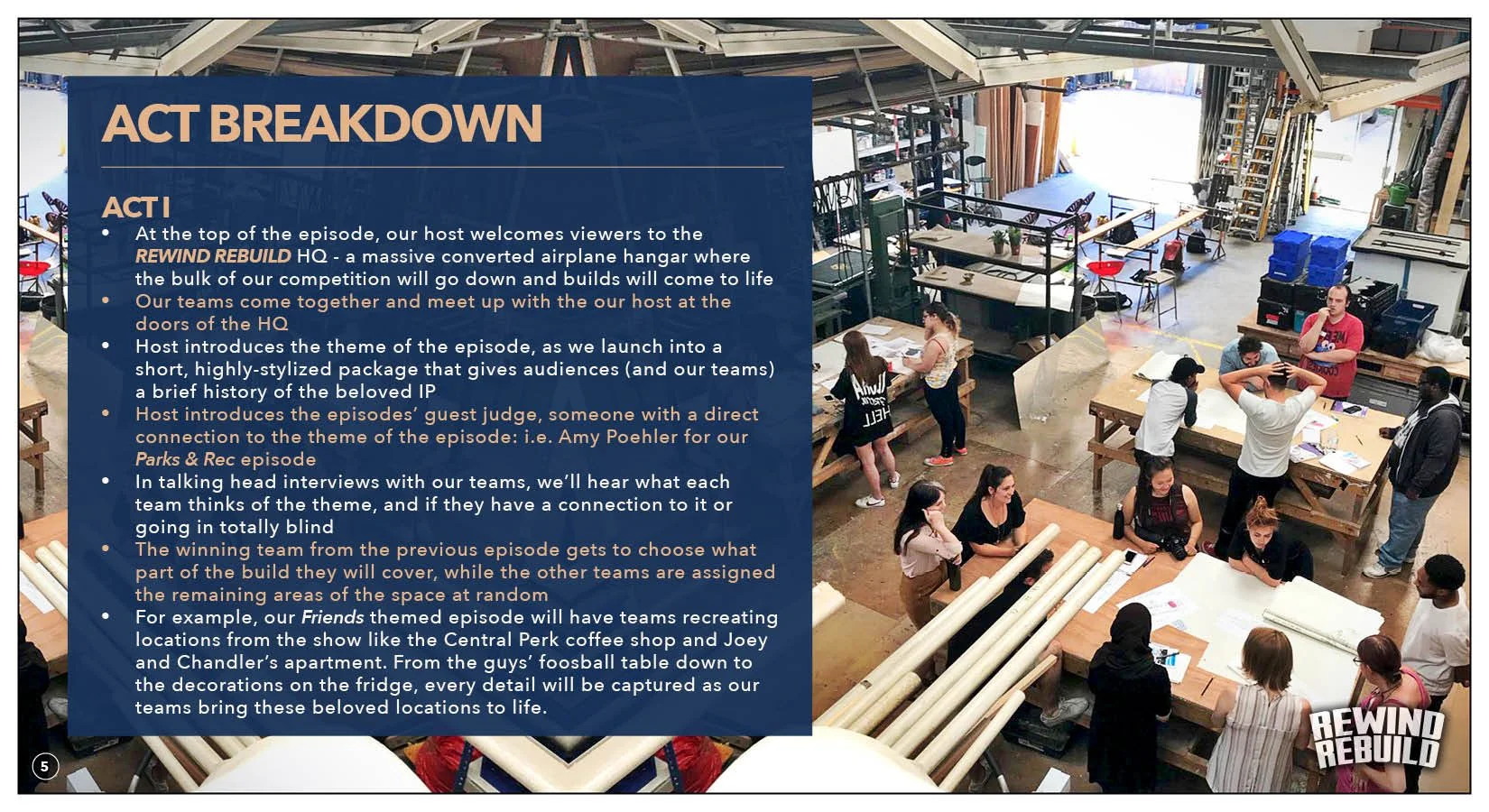 REWIND REBUILD - v.7.95.jpg