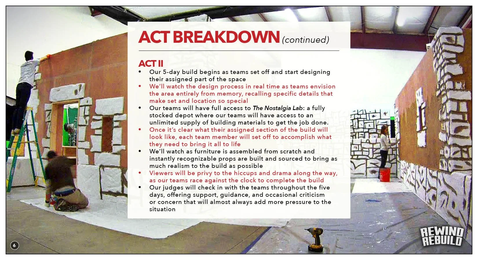 REWIND REBUILD - v.7.96.jpg