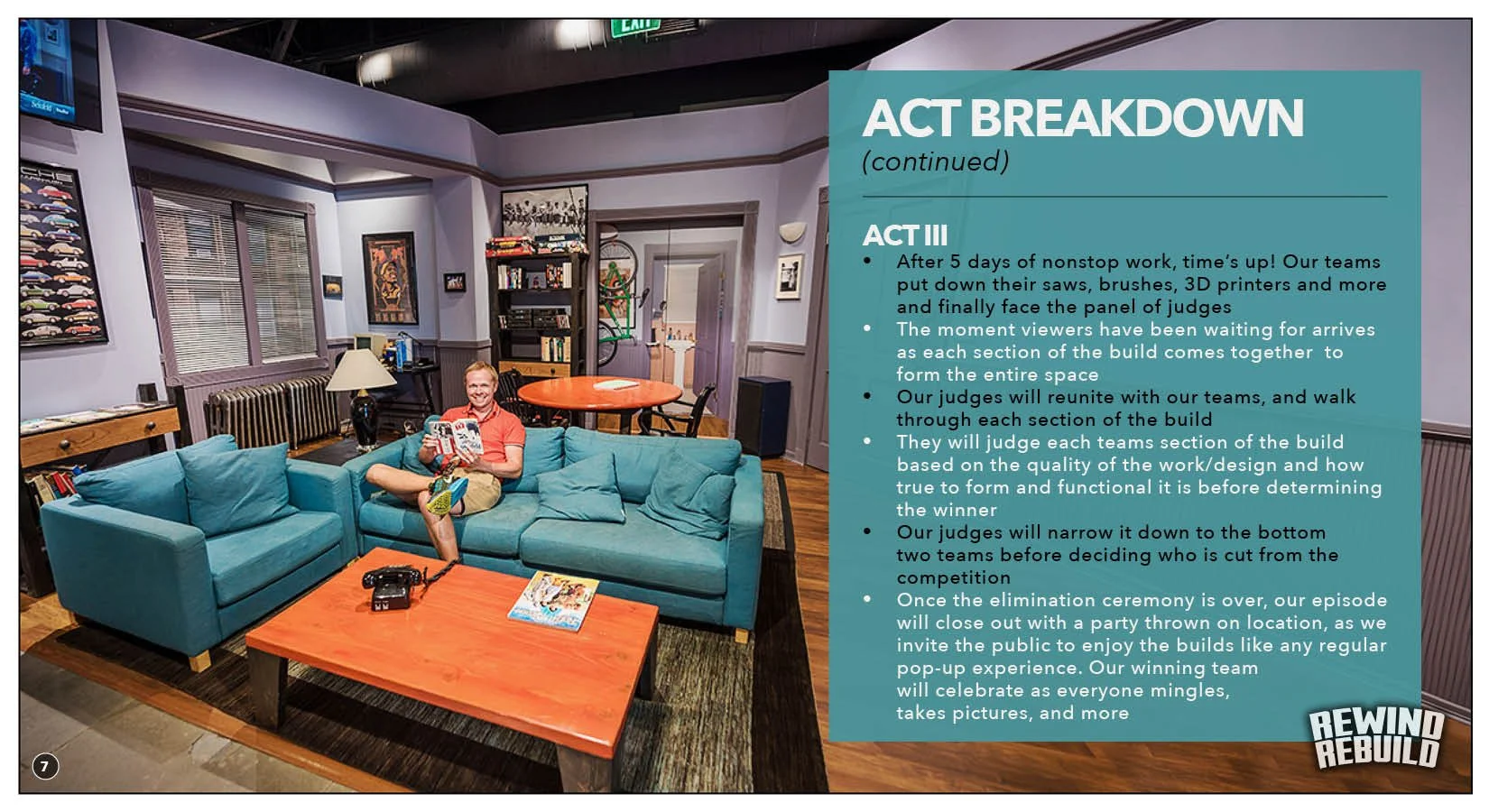 REWIND REBUILD - v.7.97.jpg