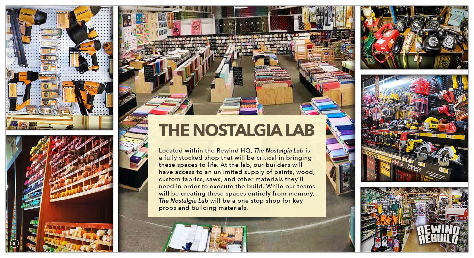 REWIND REBUILD - v.7.98.jpg