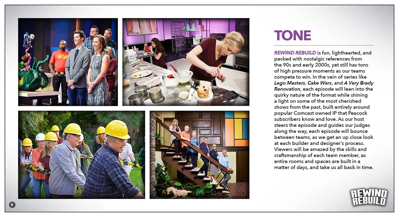 REWIND REBUILD - v.7.99.jpg