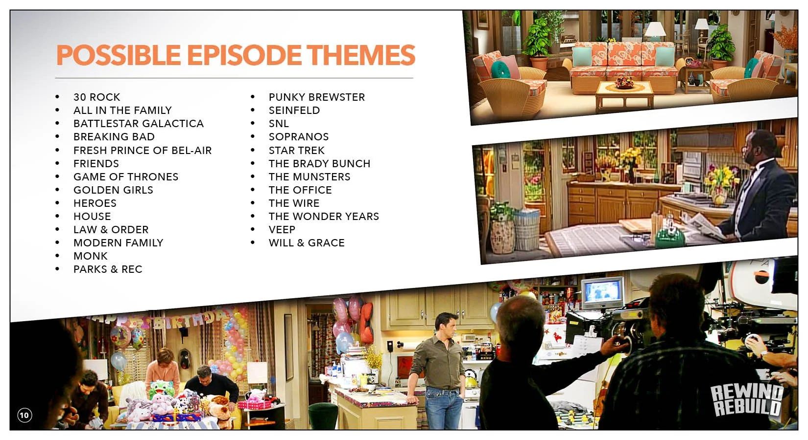 REWIND REBUILD - v.7.910.jpg