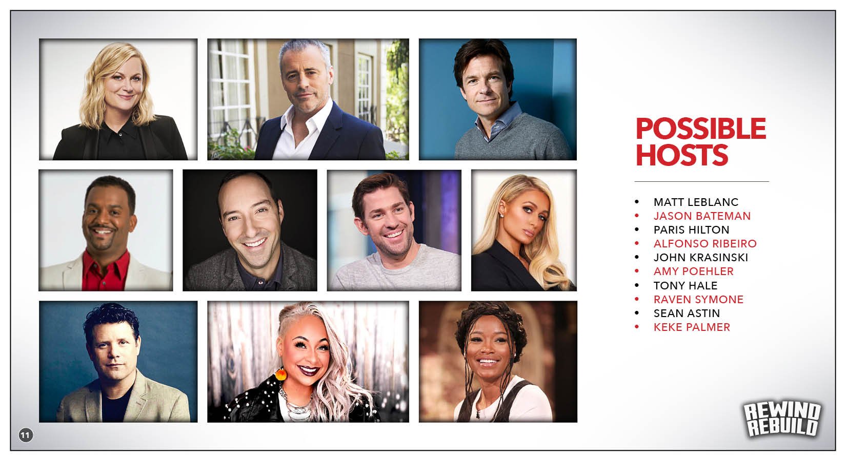 REWIND REBUILD - v.7.911.jpg