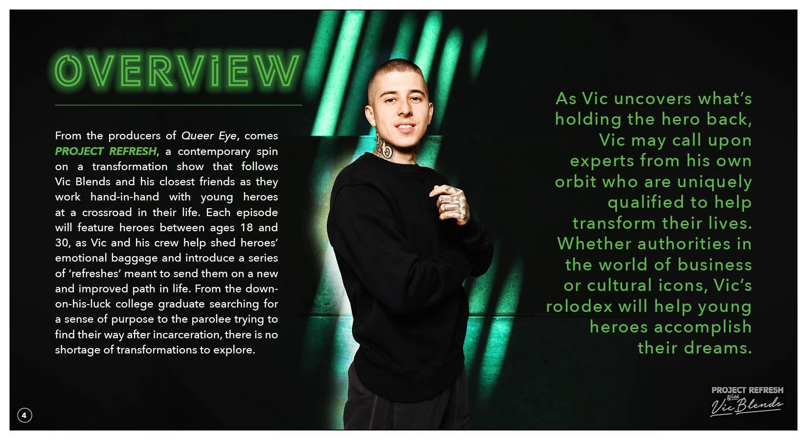 VIC BLENDS - v.10.94.jpg