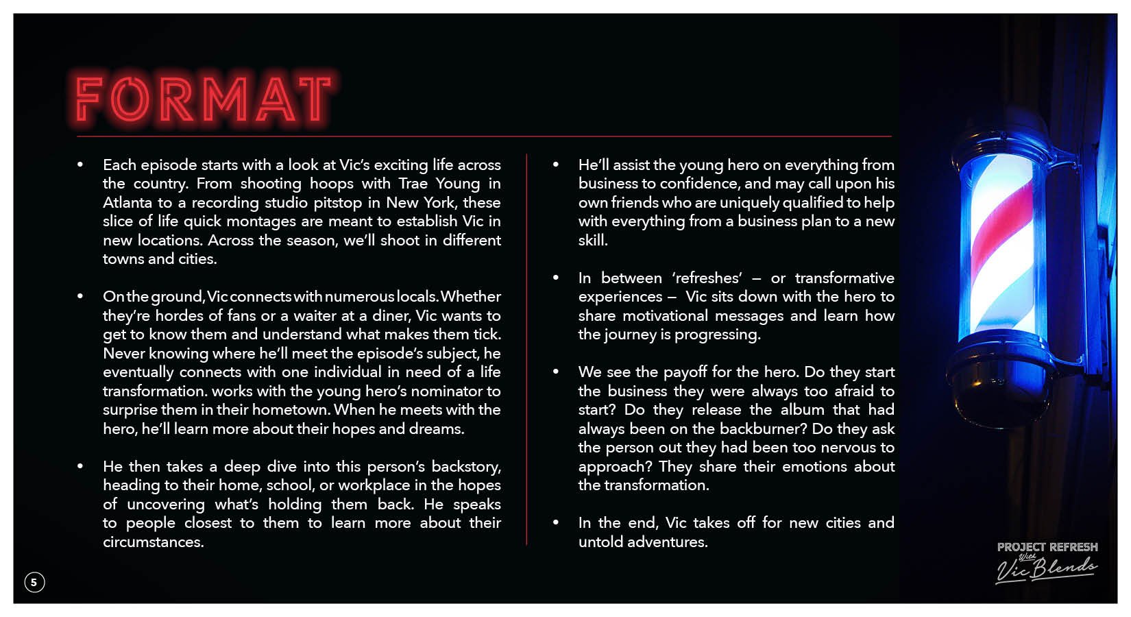 VIC BLENDS - v.10.95.jpg