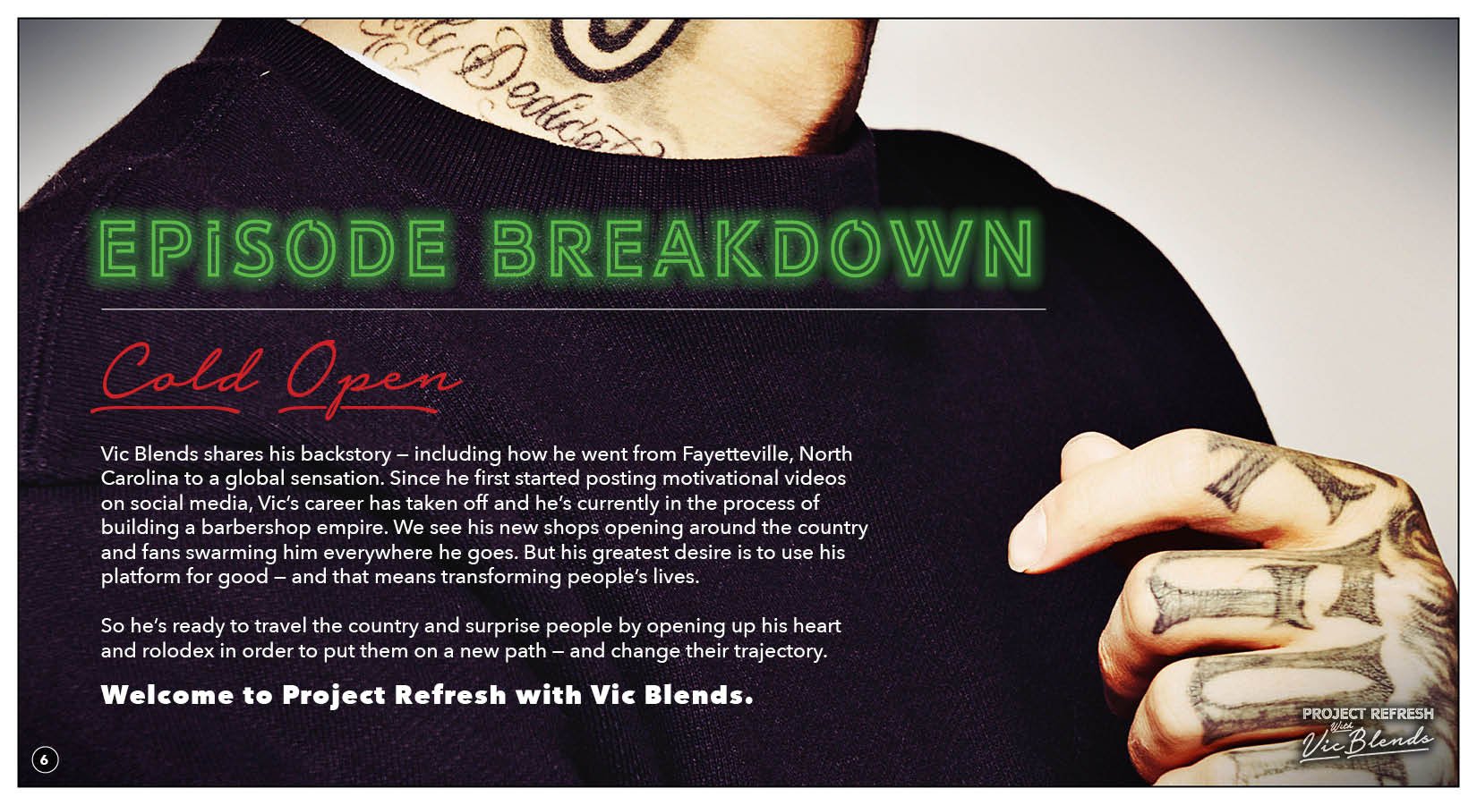 VIC BLENDS - v.10.96.jpg