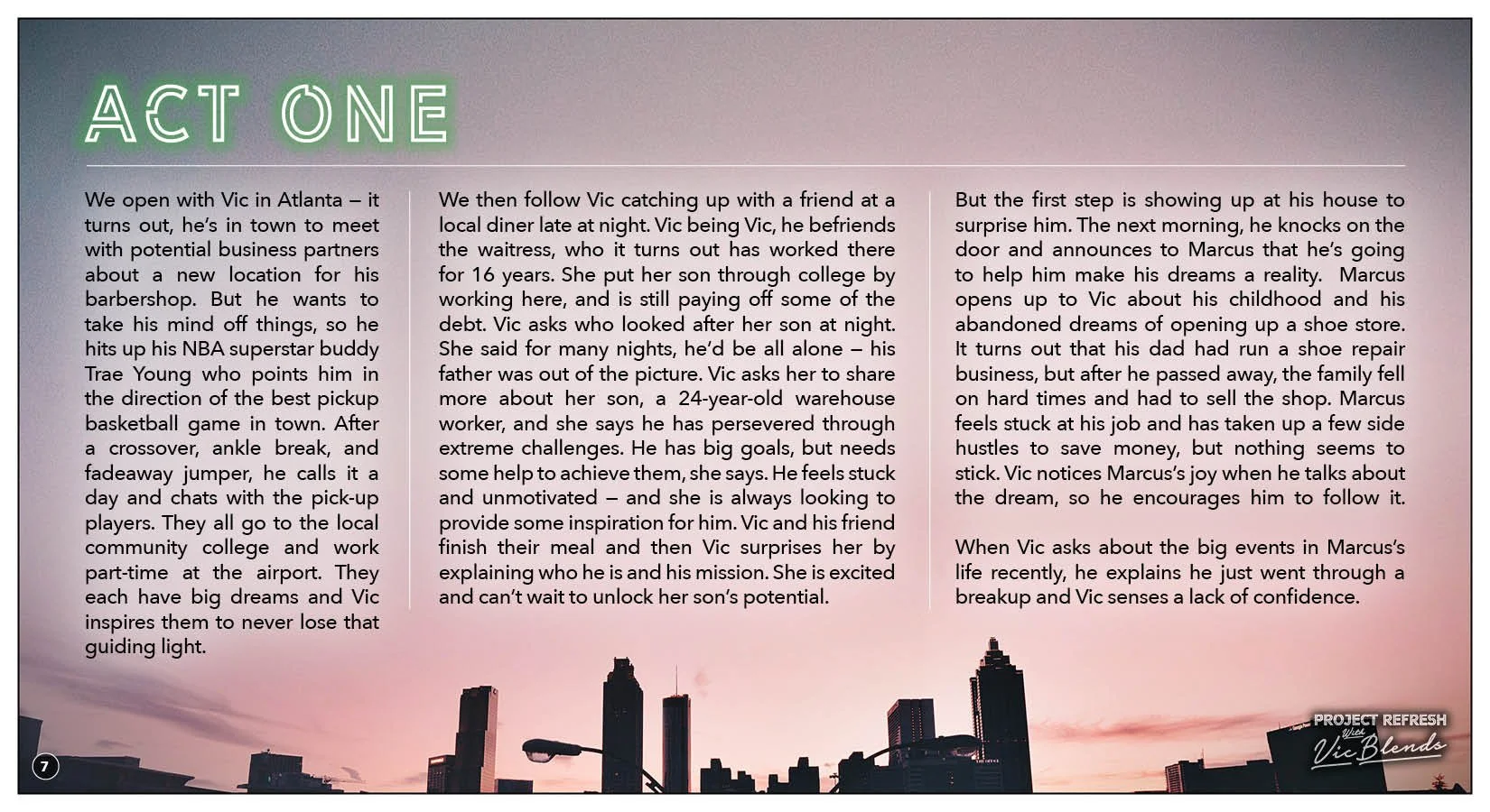 VIC BLENDS - v.10.97.jpg