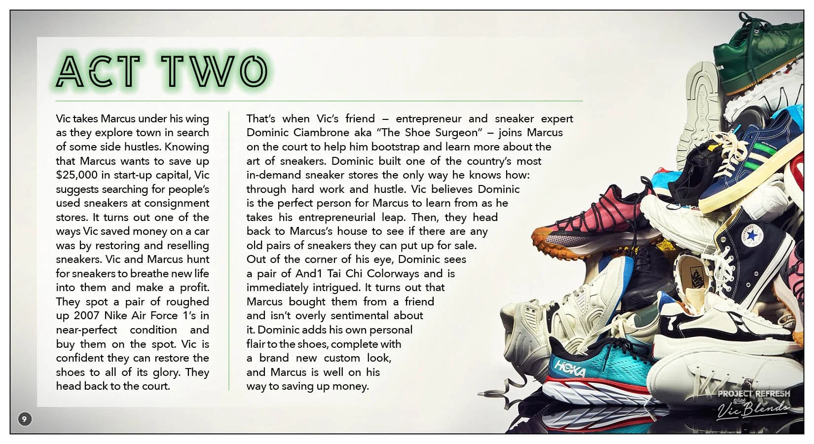 VIC BLENDS - v.10.99.jpg