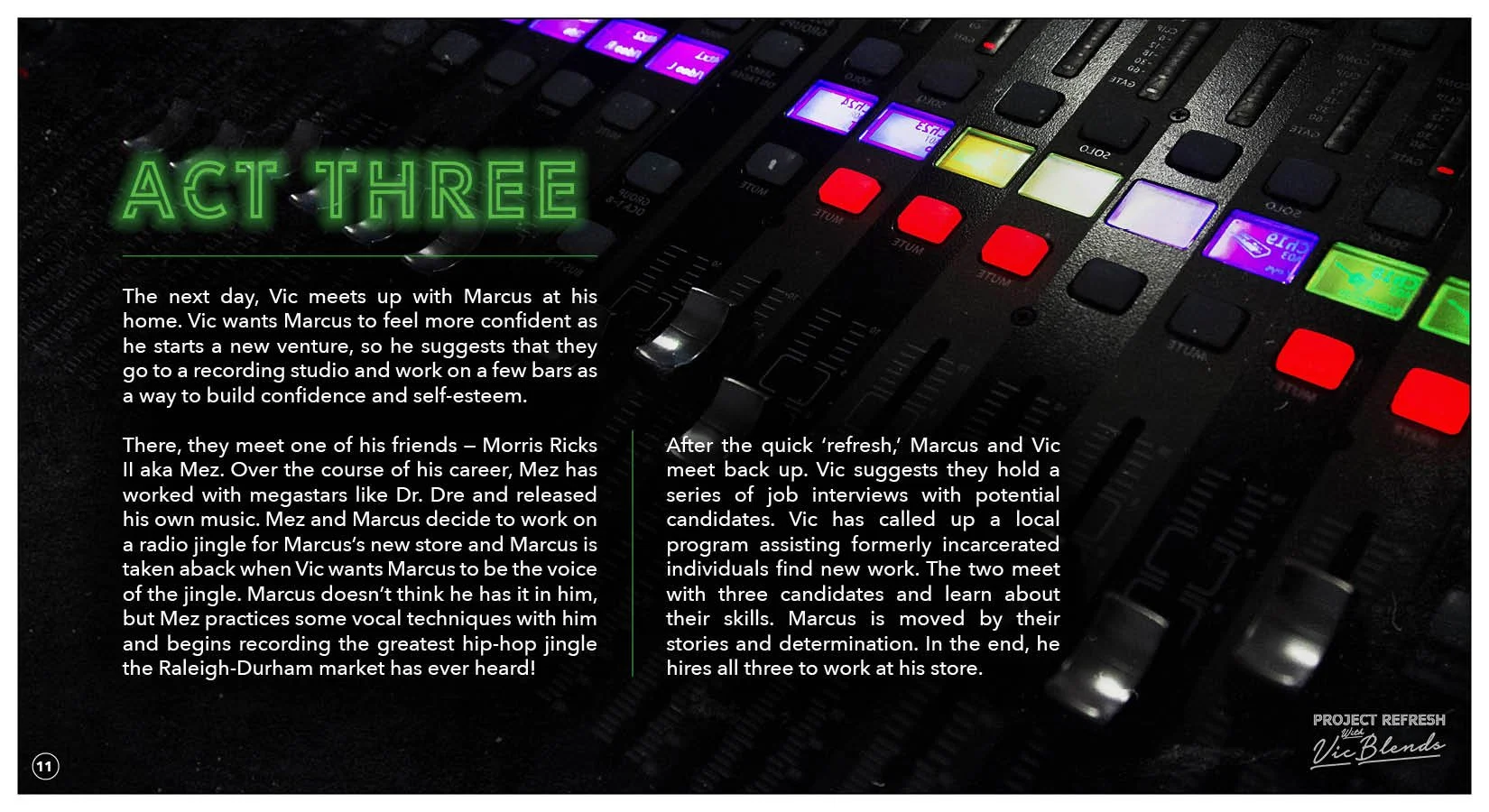 VIC BLENDS - v.10.911.jpg