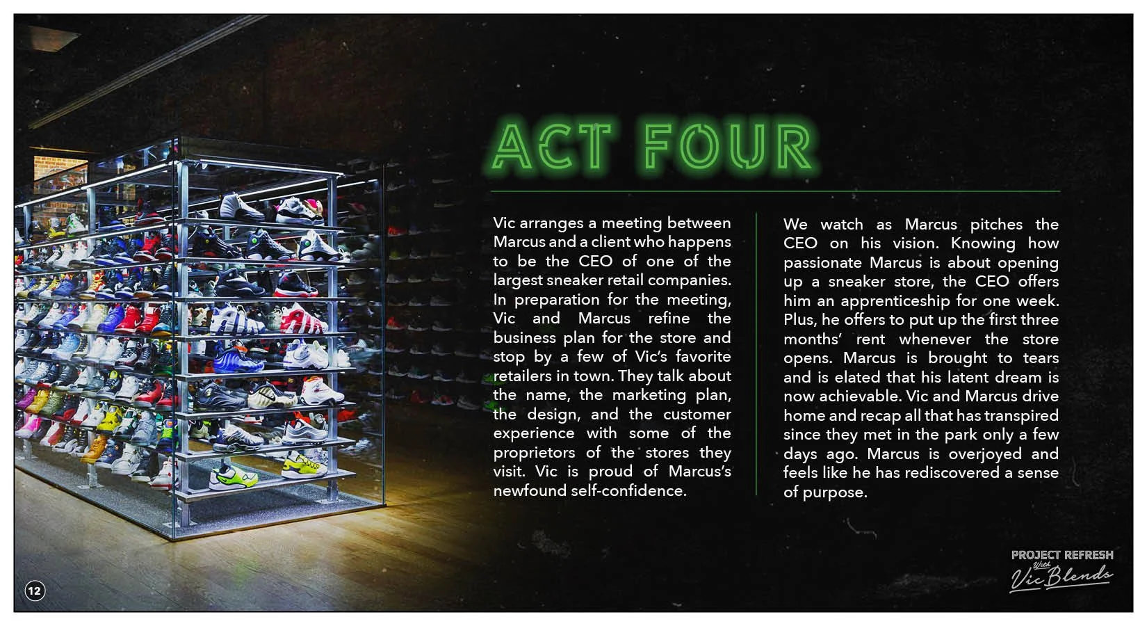 VIC BLENDS - v.10.912.jpg