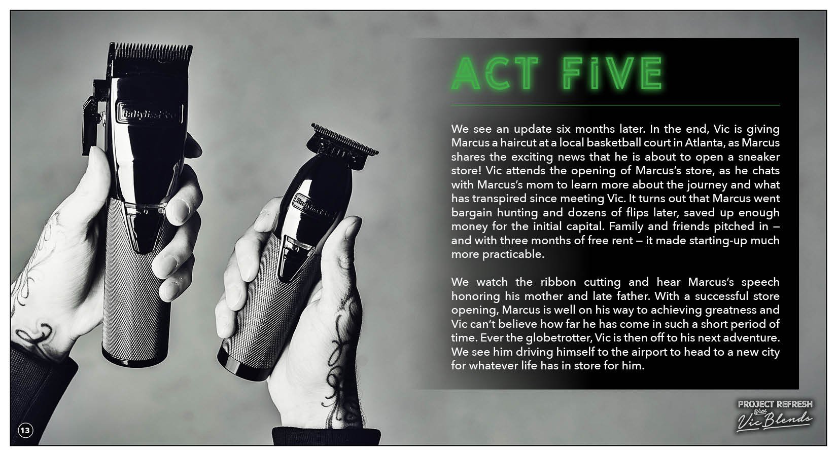 VIC BLENDS - v.10.913.jpg