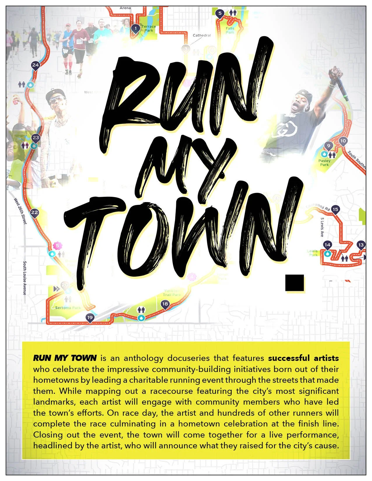 RUN MY TOWN - v.4.9.jpg