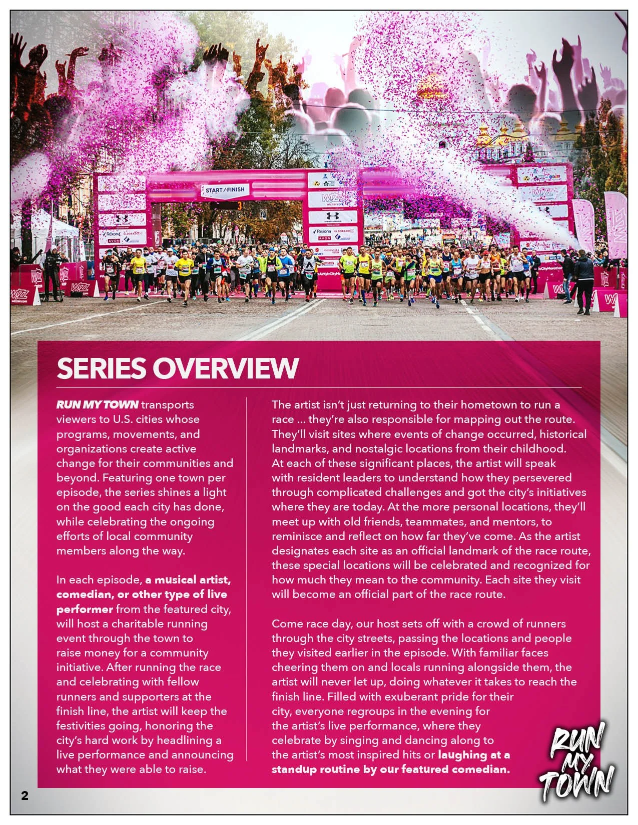 RUN MY TOWN - v.4.92.jpg