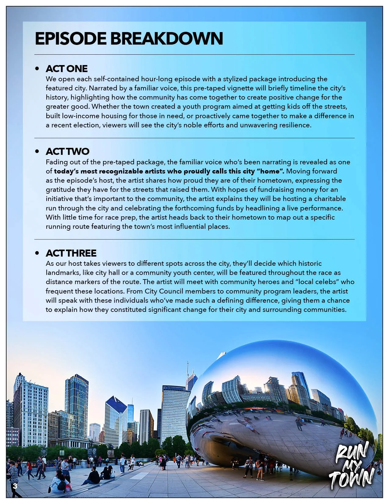 RUN MY TOWN - v.4.93.jpg