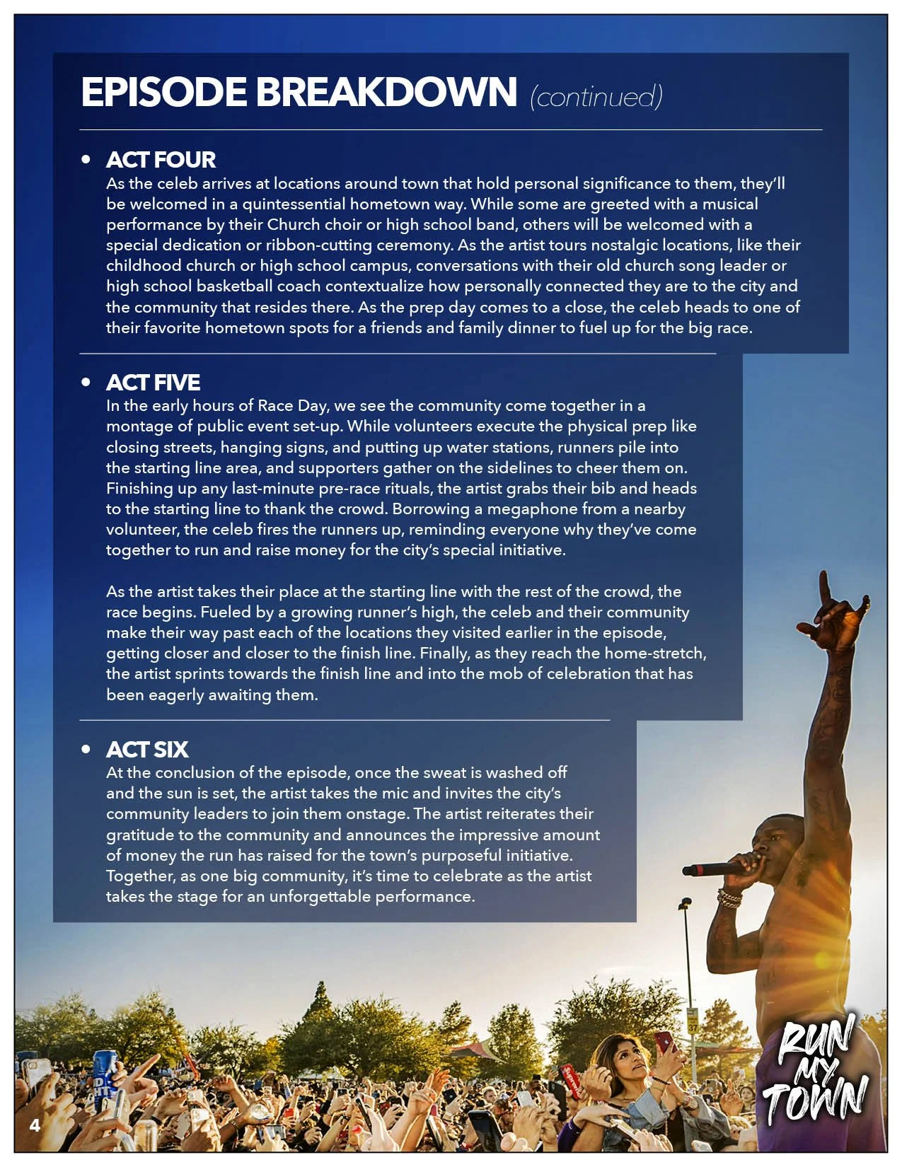 RUN MY TOWN - v.4.94.jpg