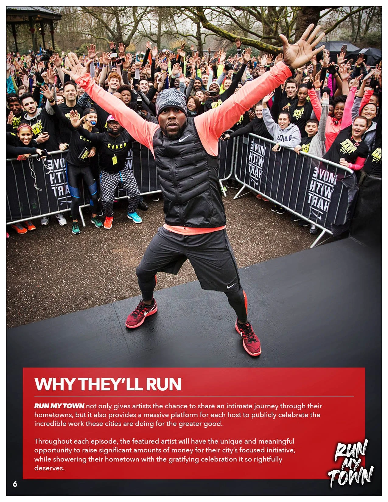 RUN MY TOWN - v.4.96.jpg