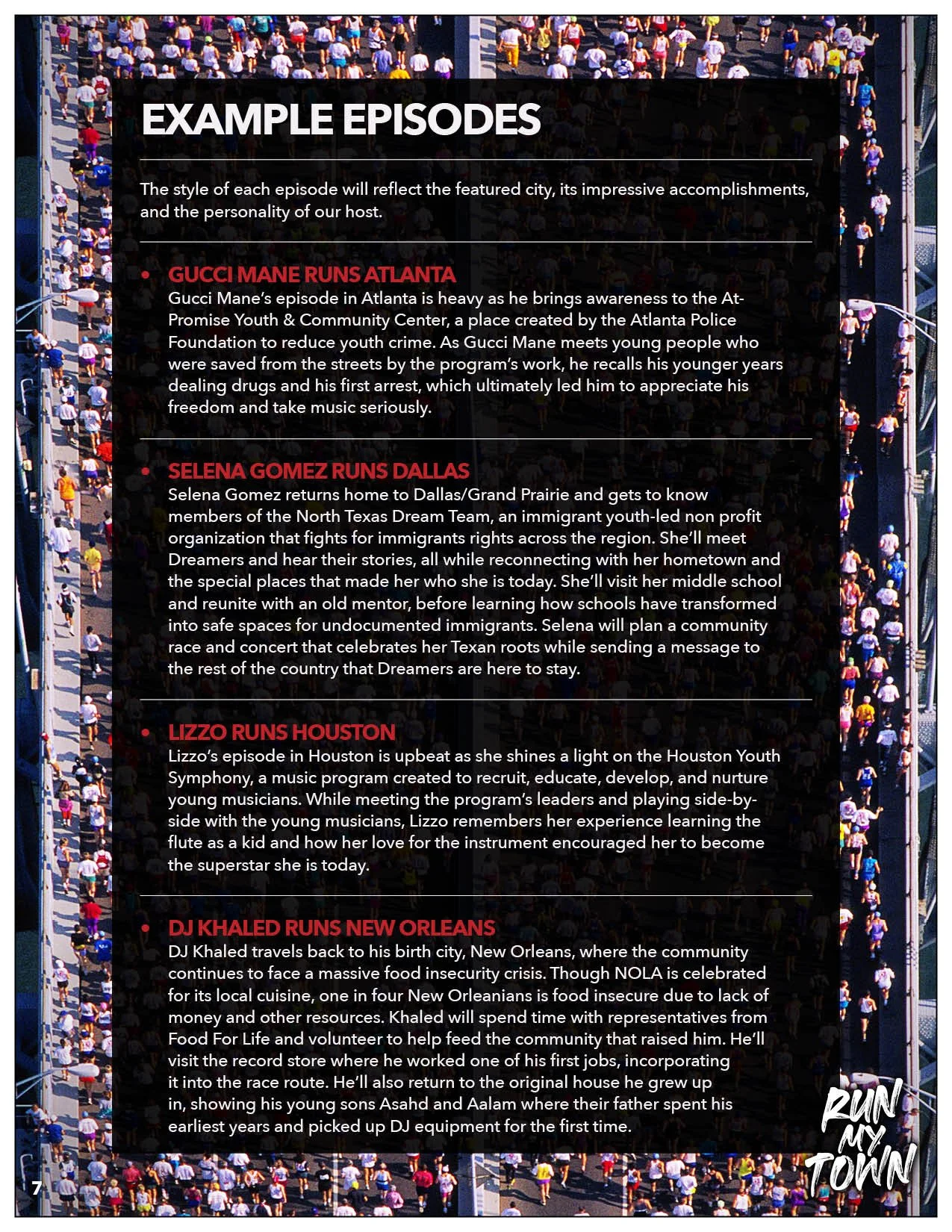 RUN MY TOWN - v.4.97.jpg