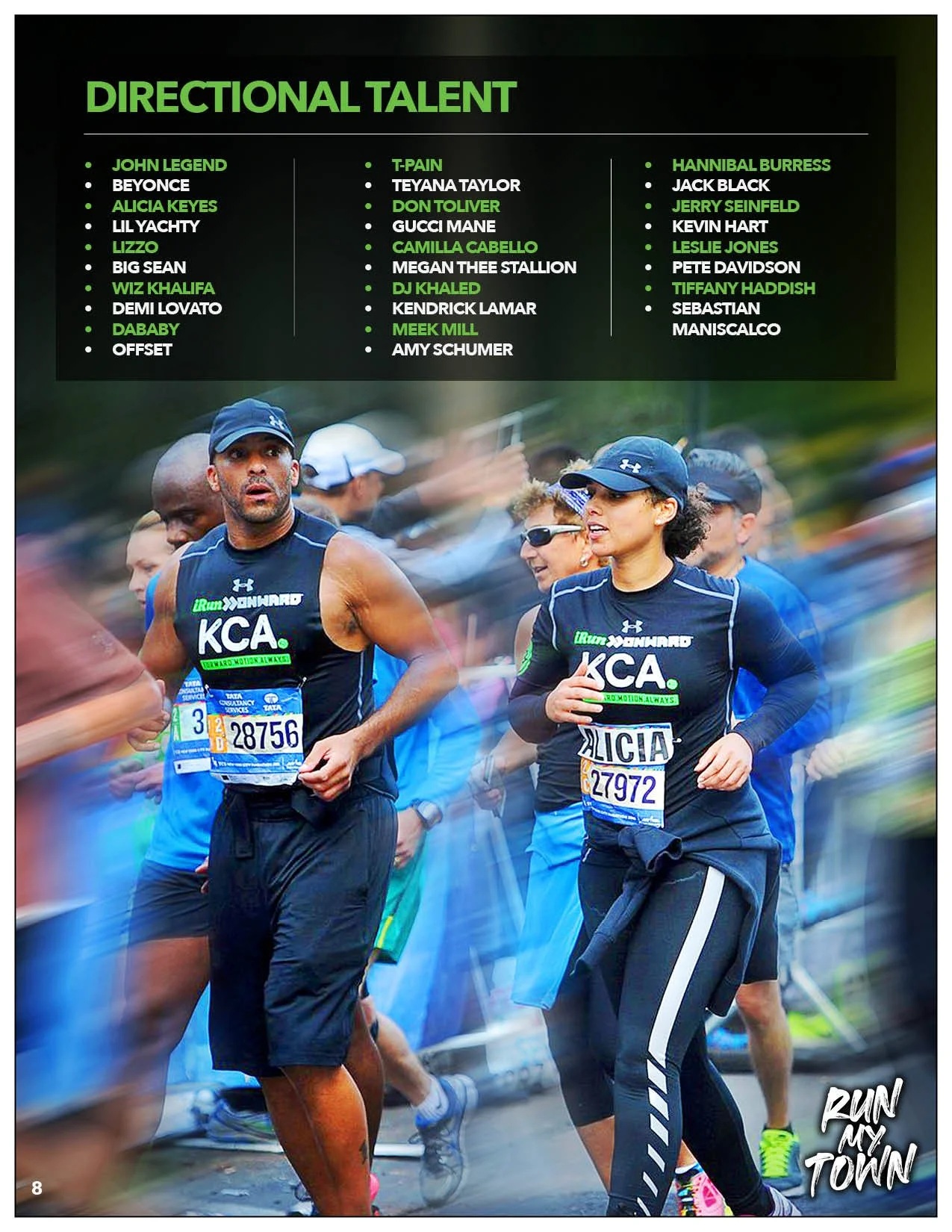 RUN MY TOWN - v.4.98.jpg