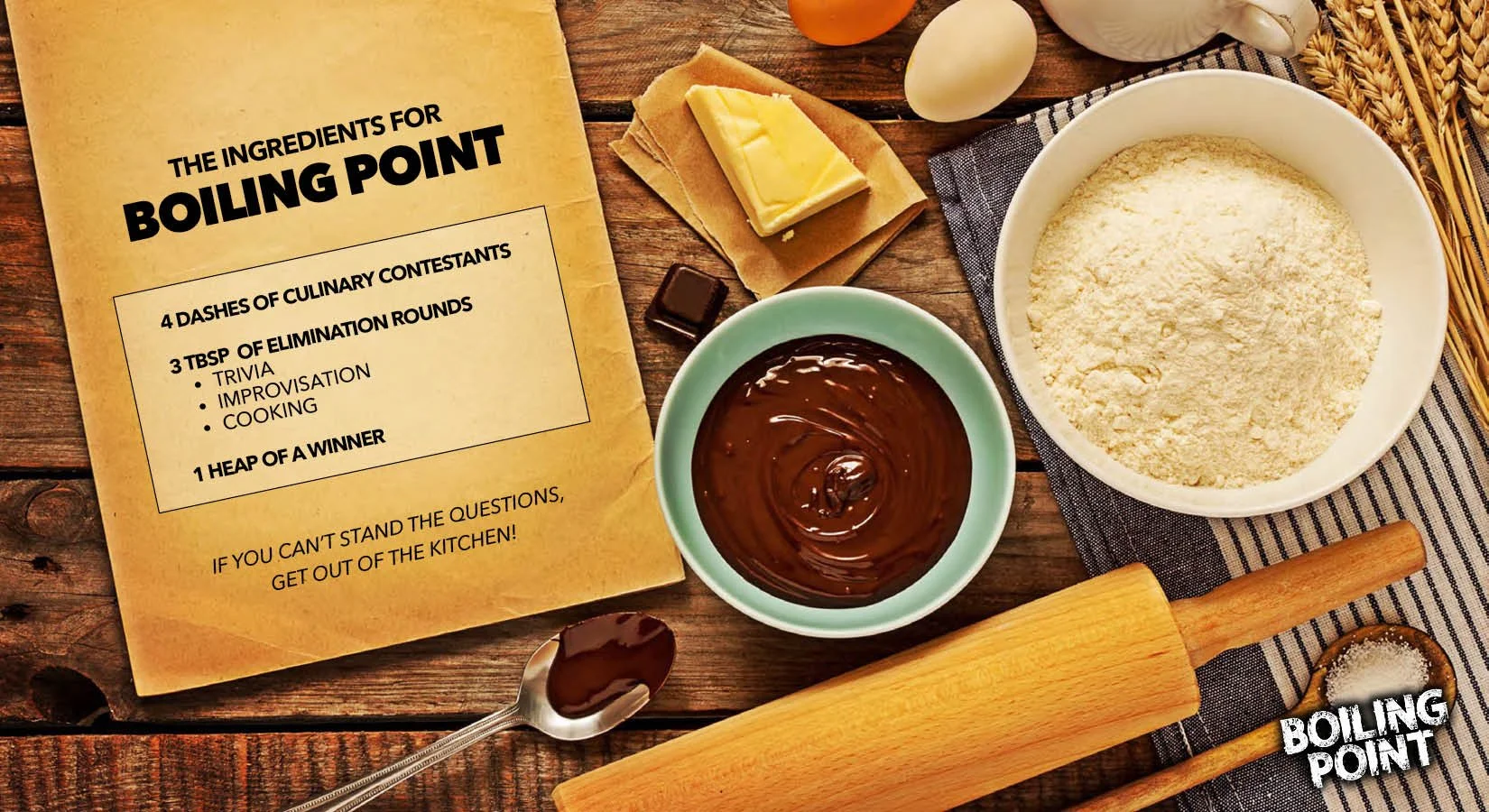 BOILING POINT - Treatment v.10.0-BLANK2.jpg