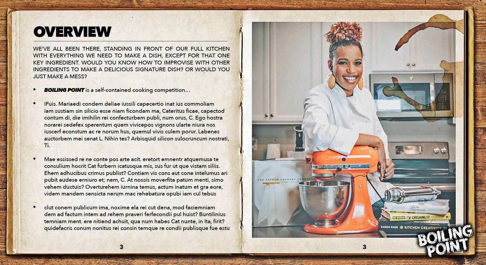 BOILING POINT - Treatment v.10.0-BLANK3.jpg