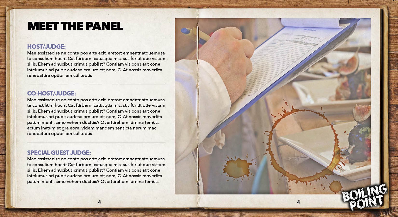 BOILING POINT - Treatment v.10.0-BLANK4.jpg