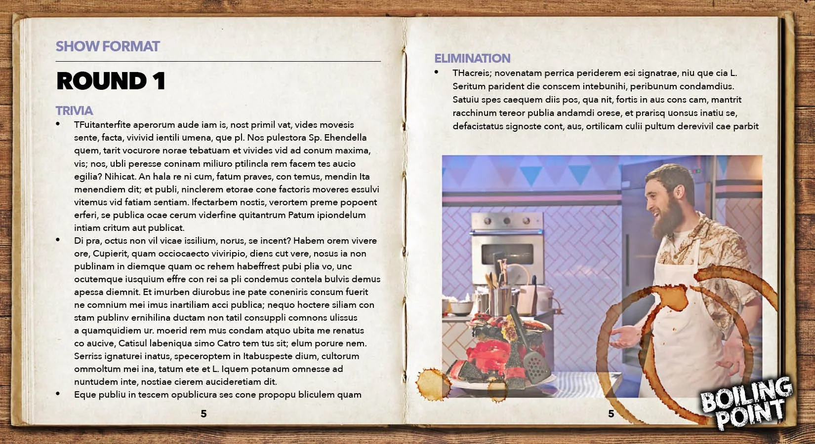 BOILING POINT - Treatment v.10.0-BLANK5.jpg