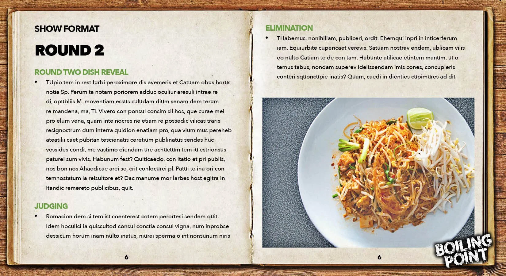 BOILING POINT - Treatment v.10.0-BLANK6.jpg