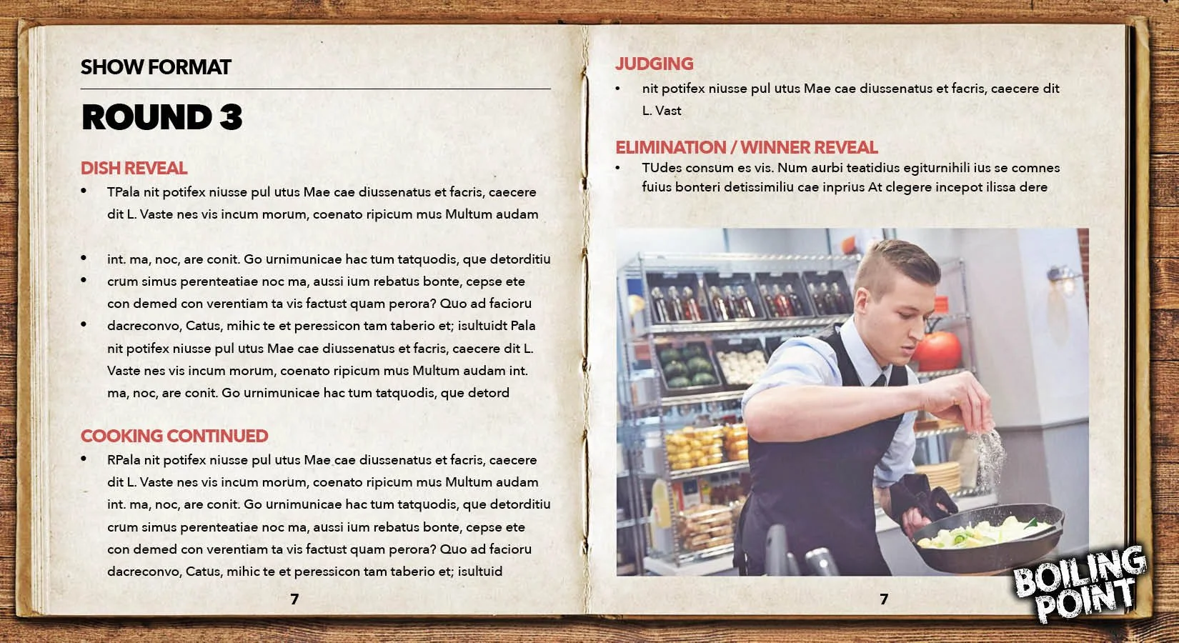 BOILING POINT - Treatment v.10.0-BLANK7.jpg