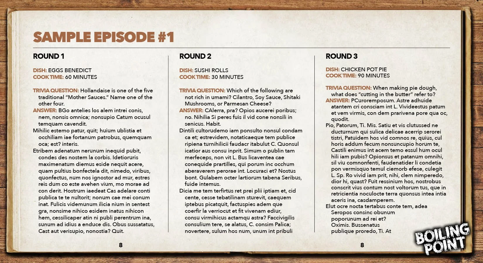 BOILING POINT - Treatment v.10.0-BLANK8.jpg